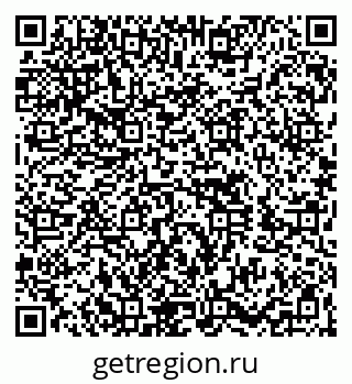 79260652136