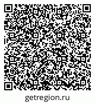 79260652139