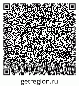 79260652142