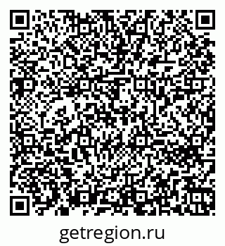 79260652146
