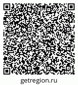 79260652149
