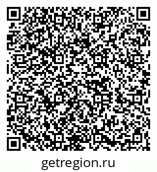 79260652154