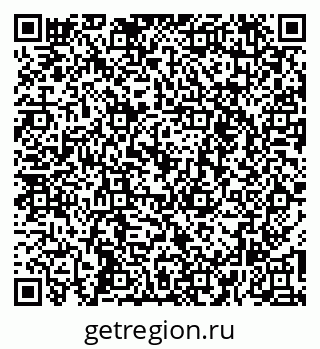 79260652155