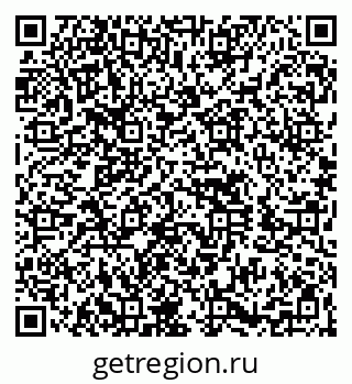 79260652157