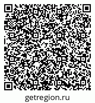 79260652161