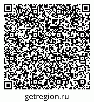 79260652162