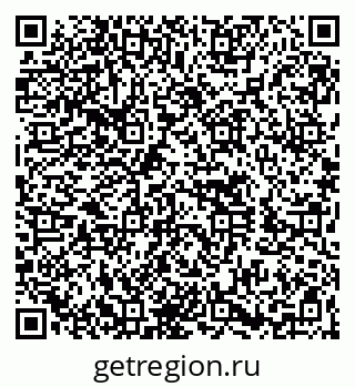 79260652163