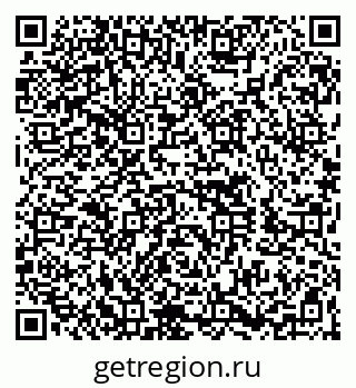 79260652172