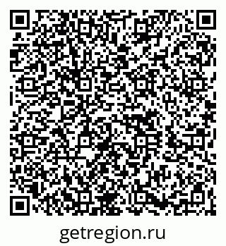 79260652176
