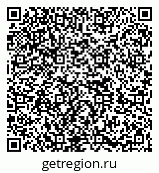 79260652177