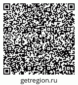 79260652178