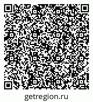 79260652181