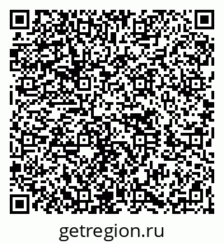 79260652182