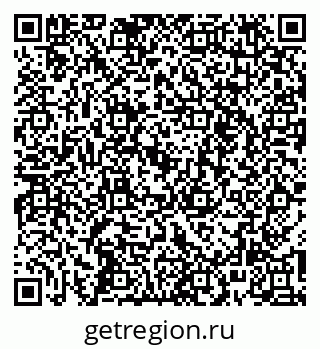 79260652184