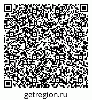 79260652187