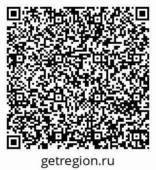 79260652188