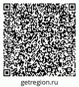 79260652190