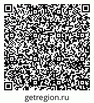 79260652194