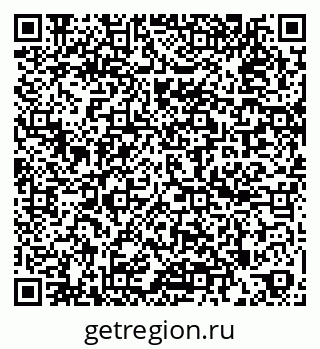 79260652201