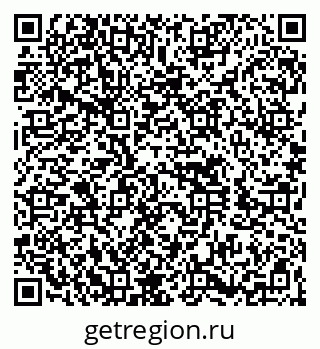 79260652202