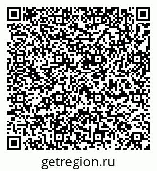 79260652205