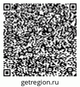79260652206