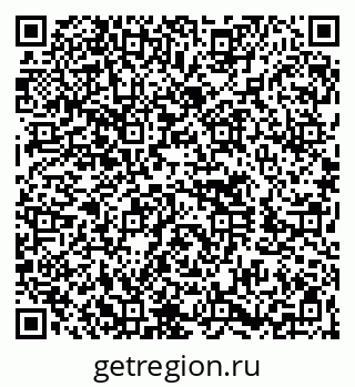 79260652207
