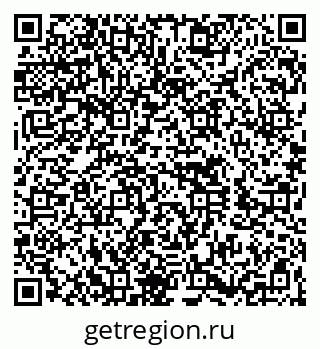 79260652212