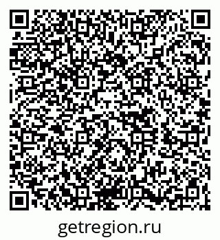 79260652214