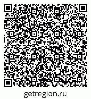 79260652216