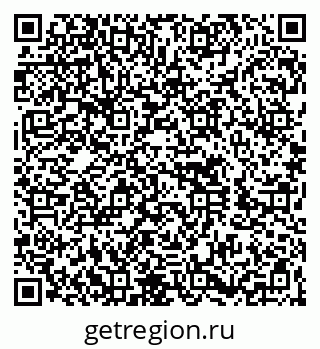 79260652219
