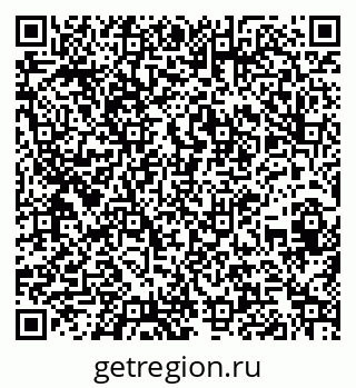 79260652226