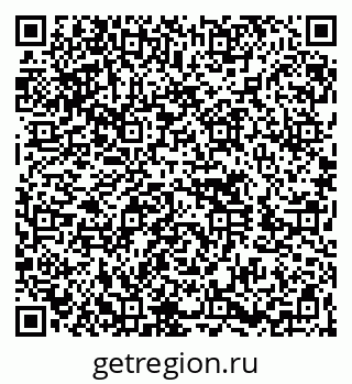 79260652228