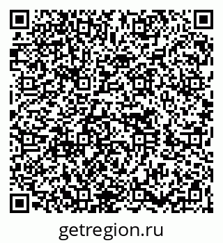 79260652239