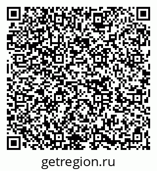 79260652240