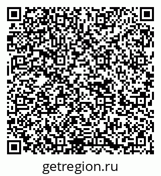 79260652246