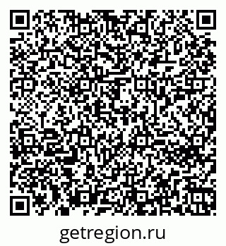 79260652247