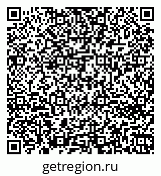 79260652250