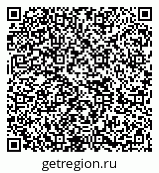 79260652253