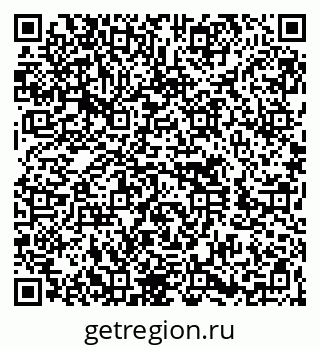 79260652269
