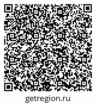 79260652275