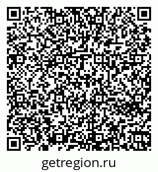 79260652299