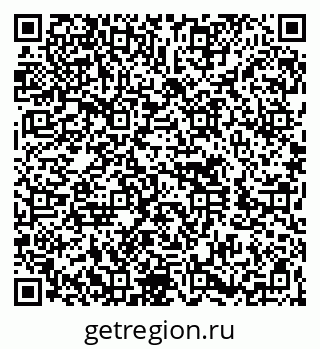 79260652304