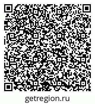 79260652305