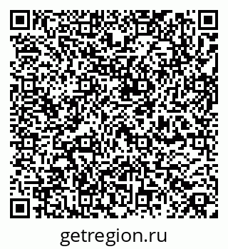 79260652308