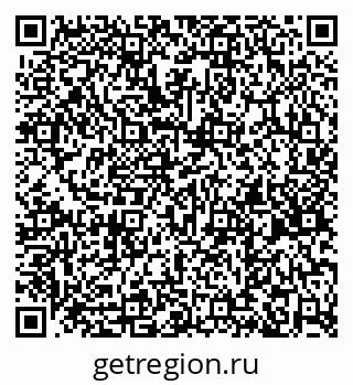 79260652312