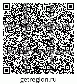 79260652315