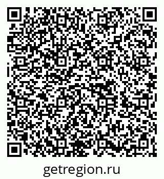 79260652319