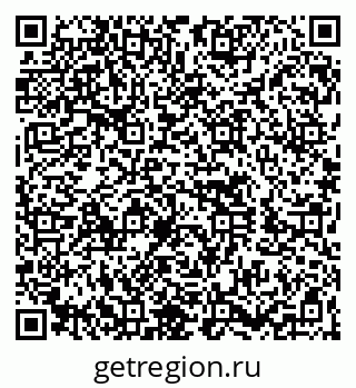 79260652332