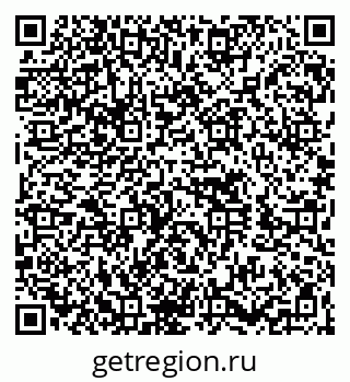 79260652335